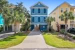 1609 North Dogwood Dr.