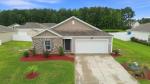 155 Golden Bear Circle
