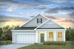 284 Bald Cypress Way