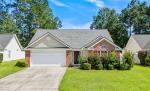 236 Clovis Circle
