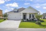 2319 Grand Meadow Dr.