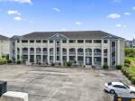 4524 N Plantation Harbour Dr.