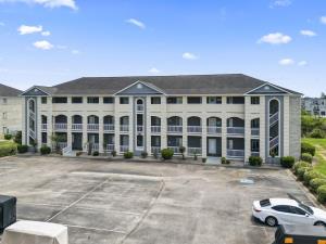 4524 N Plantation Harbour Dr.