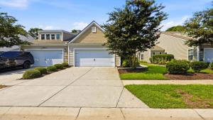 4432 Livorn Loop