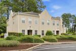 4553 Girvan Dr.