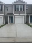 470 Gemstone Blvd
