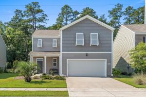 2865 Pegasus Place
