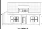 4340 Mineola Ave.