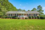 4894 Bottle Branch Rd.