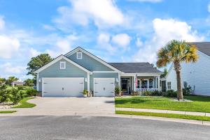 5672 Canary Island Ct.