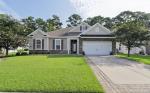 221 Copper Leaf Dr.
