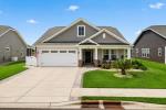 1044 Cascade Loop