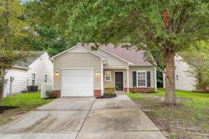 412 Bellegrove Dr.