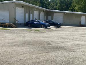 2220 Highway 643