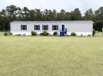 4224 Horse Pen Bay Rd.