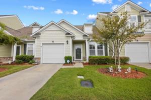 6172 Catalina Dr.