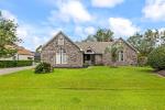 522 Saluda River Rd.