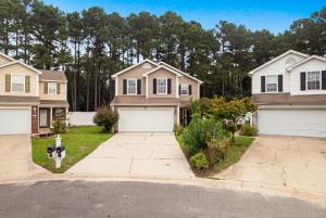 480 Dandalion Ln.