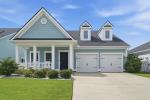 5681 Lacebark Trail