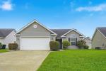 296 Foxpath Loop