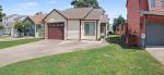 1010 Charles St.