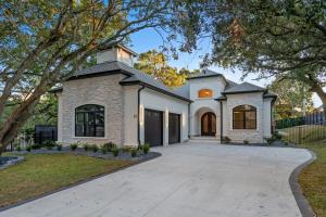 11107 Lee Circle