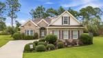 4390 Saint Annes Ct.