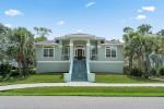 4907 Woodview Ln.