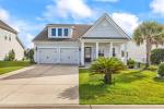 180 Sago Palm Dr.