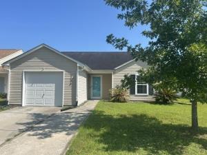 288 Bellegrove Dr.