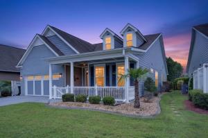 1916 Suncrest Dr.