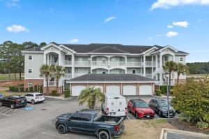 4851 Carnation Circle