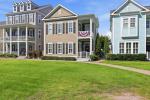 1340 Air Force Ln.