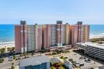 2701 S Ocean Blvd.