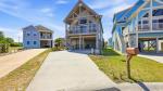 915 Ocean Pines Ct.