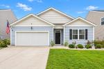 2013 Musgrove Mill Way