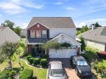 349 Carolina Farms Blvd.