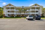 6015 Catalina Dr.