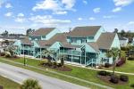 1930 Bent Grass Dr.
