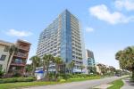 5511 N Ocean Blvd.