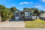 406 43rd Ave. S