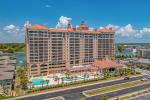 1819 North Ocean Blvd.