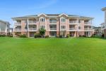 4877 Dahlia Ct.