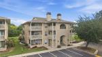 4202 Pinehurst Circle