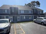 1881 Colony Dr.