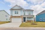 7068 Shooting Star Way