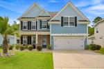 3263 Moss Bridge Ln.