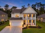 3155 Sutherland Dr.