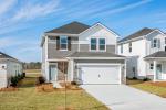 2516 Copper Meadow Loop