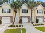 4355 River Gate Ln.